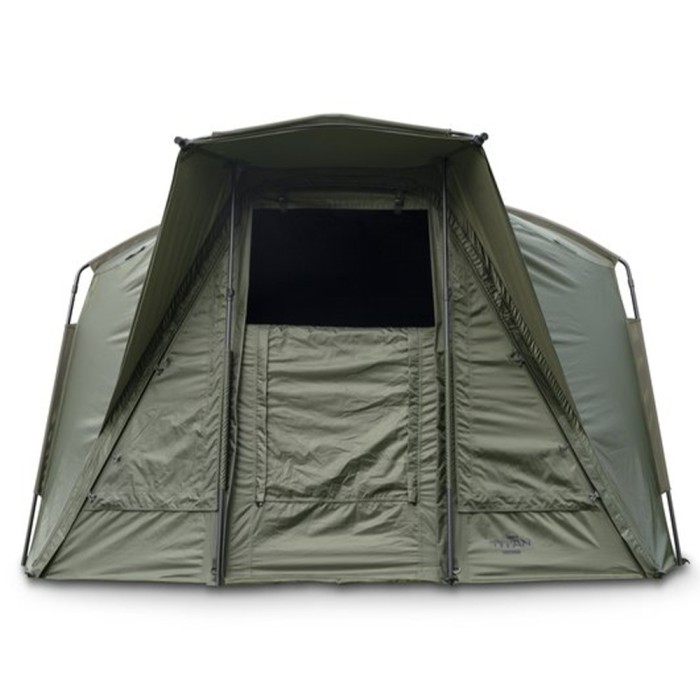 Nash Titan T2 Fishing Bivvy 7