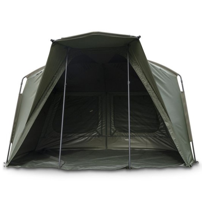 Nash Titan T2 Fishing Bivvy 9