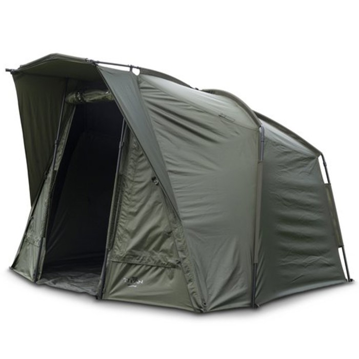 Nash Titan T2 Fishing Bivvy 1