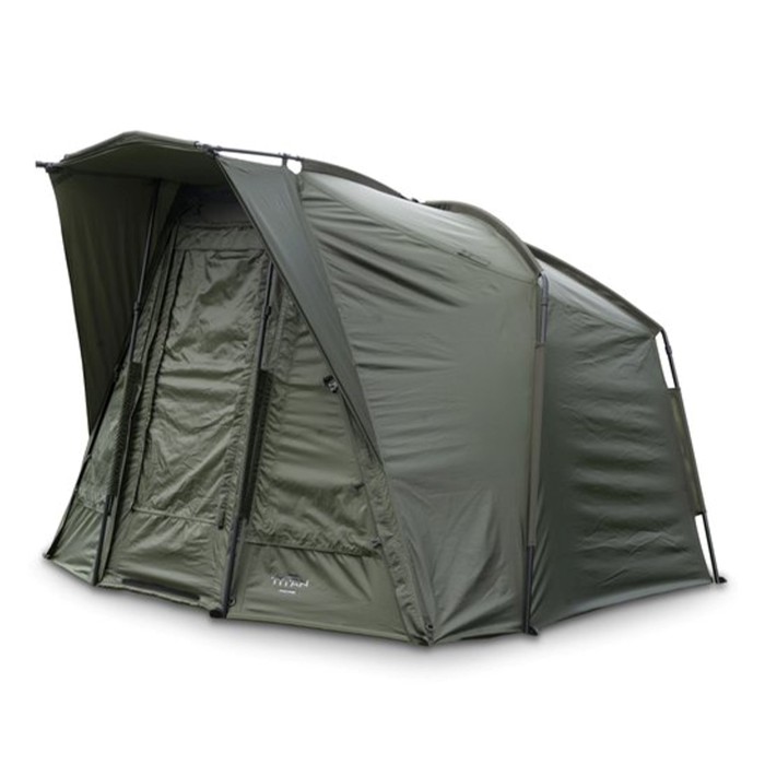 Nash Titan T2 Fishing Bivvy