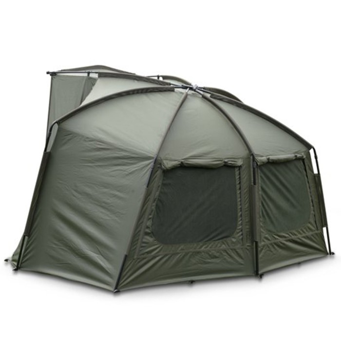 Nash Titan T2 Fishing Bivvy 2