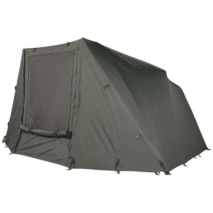 Nash Titan T1 Fishing Bivvy Overwrap