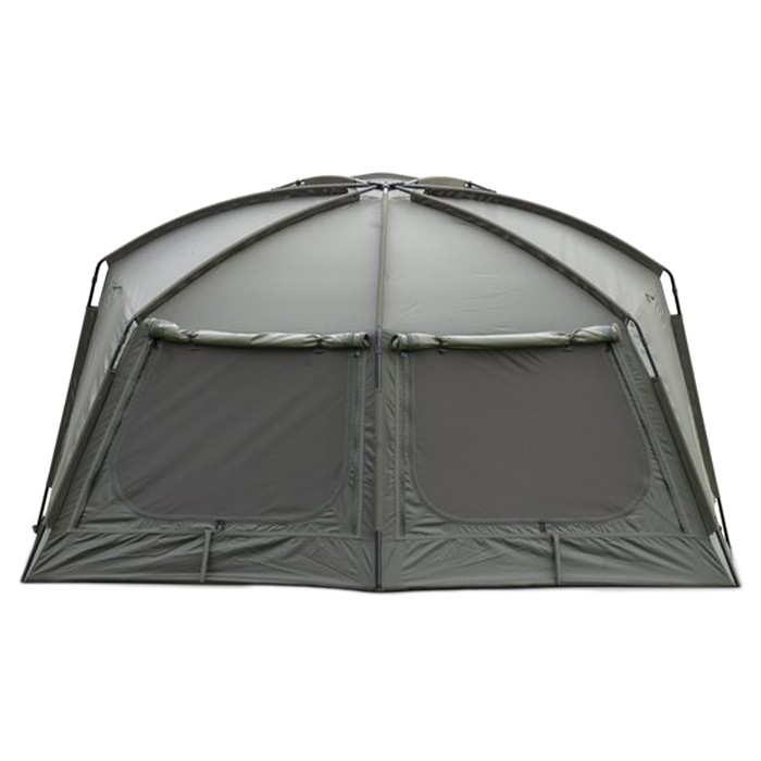 Nash Titan T2 Pro Fishing Bivvy 2