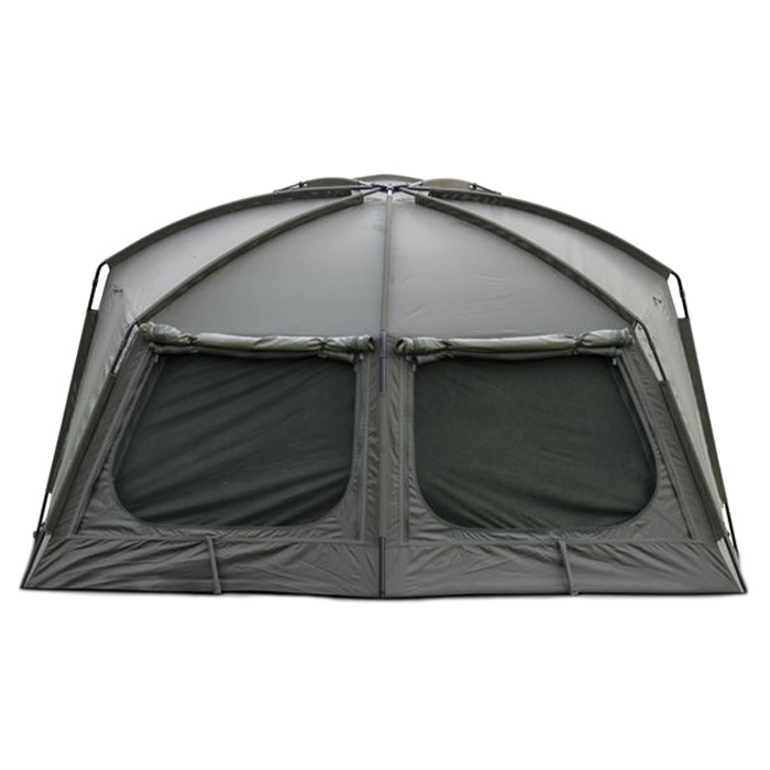 Nash Titan T2 Pro Fishing Bivvy 3