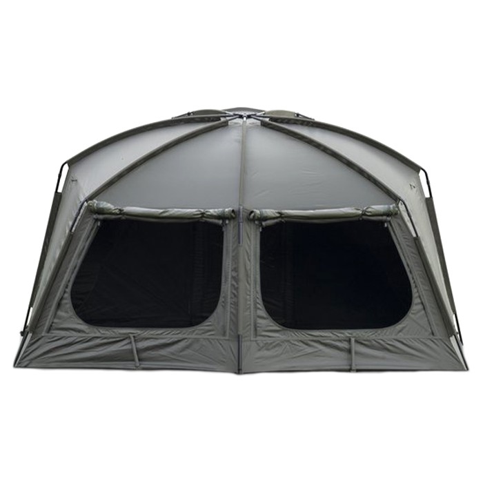Nash Titan T2 Pro Fishing Bivvy 4