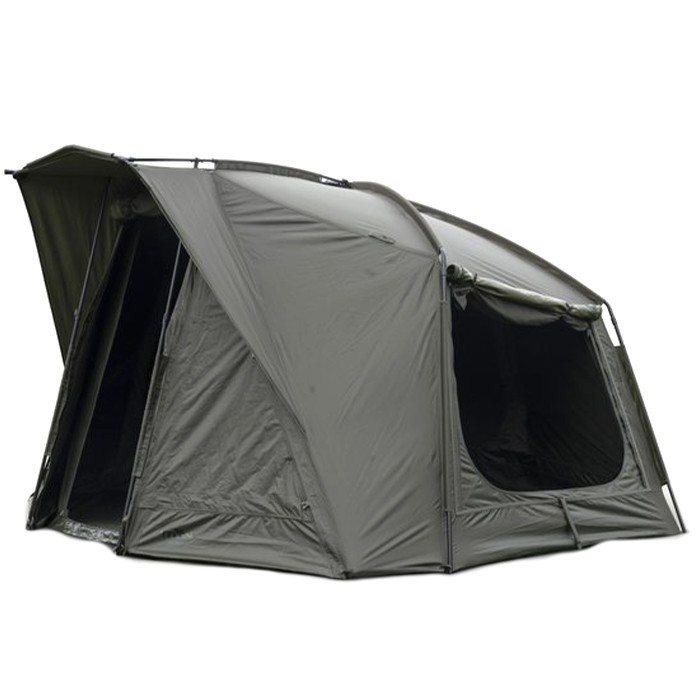 Nash Titan T2 Pro Fishing Bivvy 6