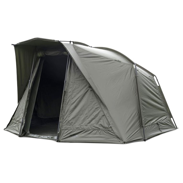 Nash Titan T2 Pro Fishing Bivvy