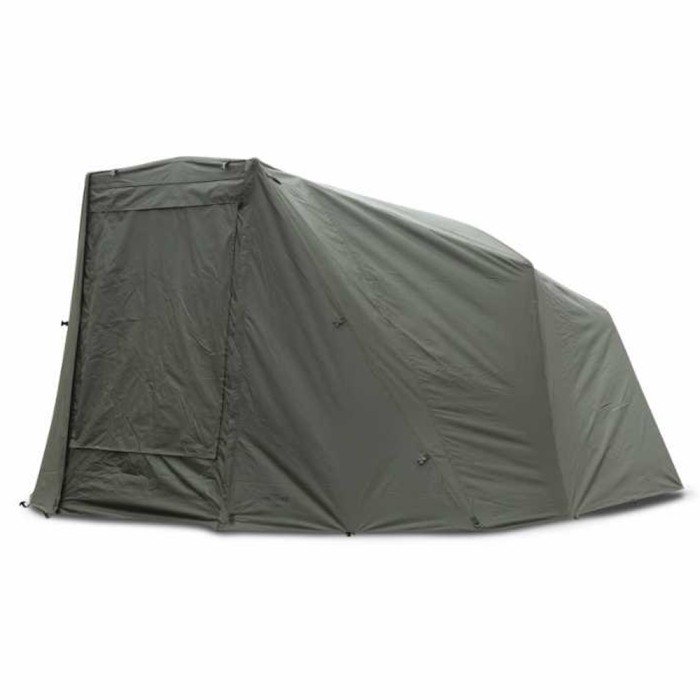 Nash Titan T2 Pro Fishing Bivvy Overwrap 3