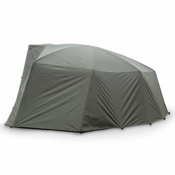 Nash Titan T2 Pro Fishing Bivvy Overwrap 1