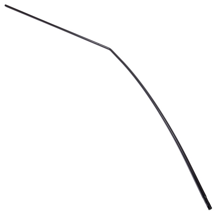 Nash Titan T2 Short Leg