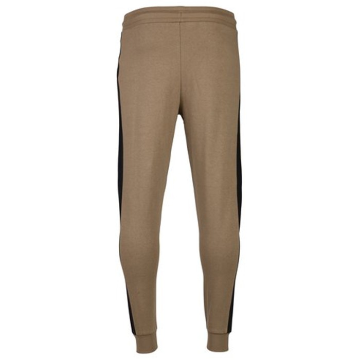 Nash Fishing Tracksuit Bottoms Back