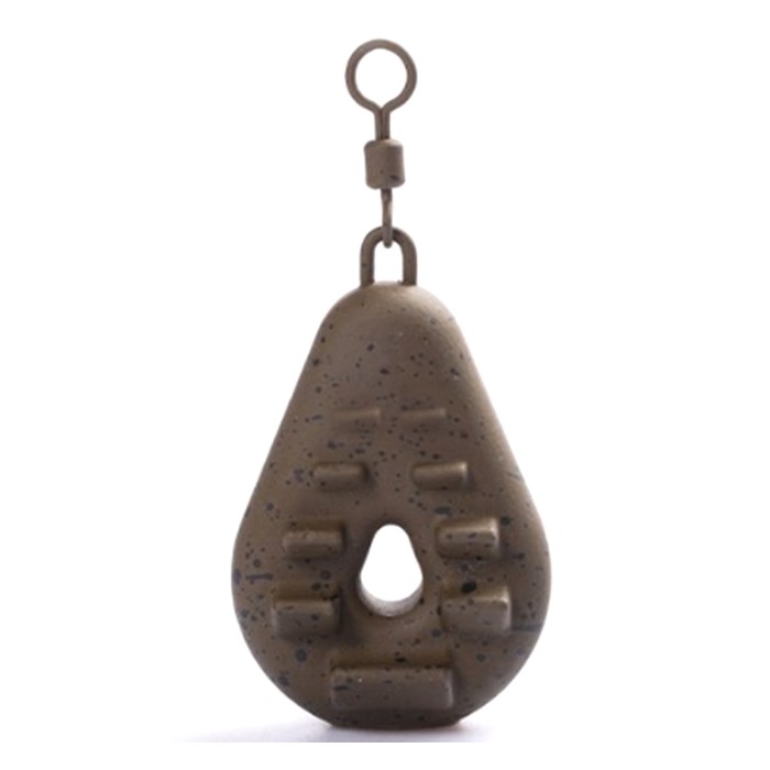 Nash Tractor Swivel Lead