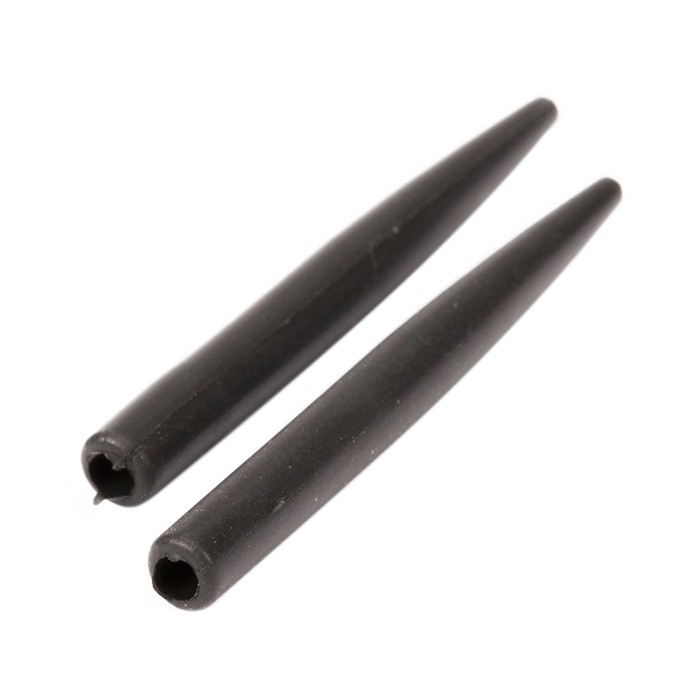 Nash Tungsten Anti Tangle Sleeves Long