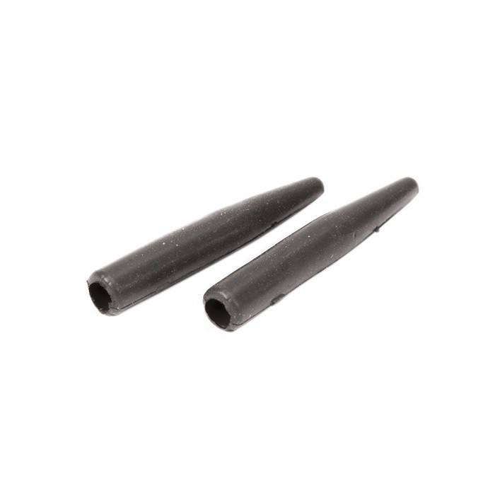 Nash Tungsten Anti Tangle Sleeves Short