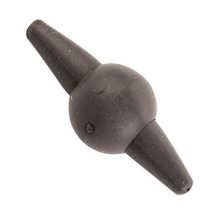 Nash Tungsten Helicopter Leadcore Fishing Top Bead