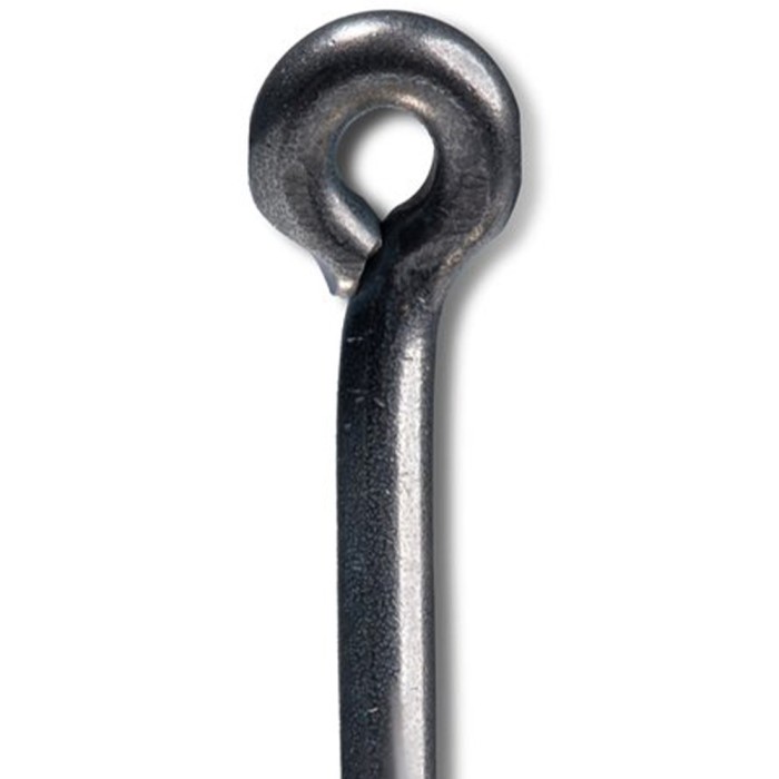 Nash Twister X Hook - Micro-Barbed 2