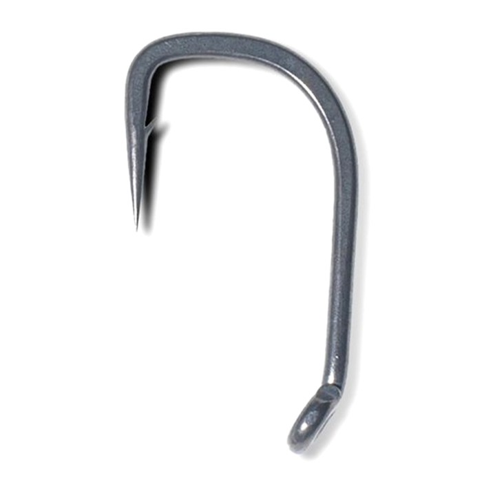 Nash Twister X Hook - Micro-Barbed