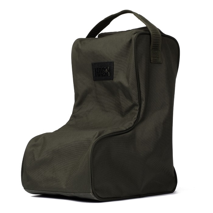 Nash Wader Bag