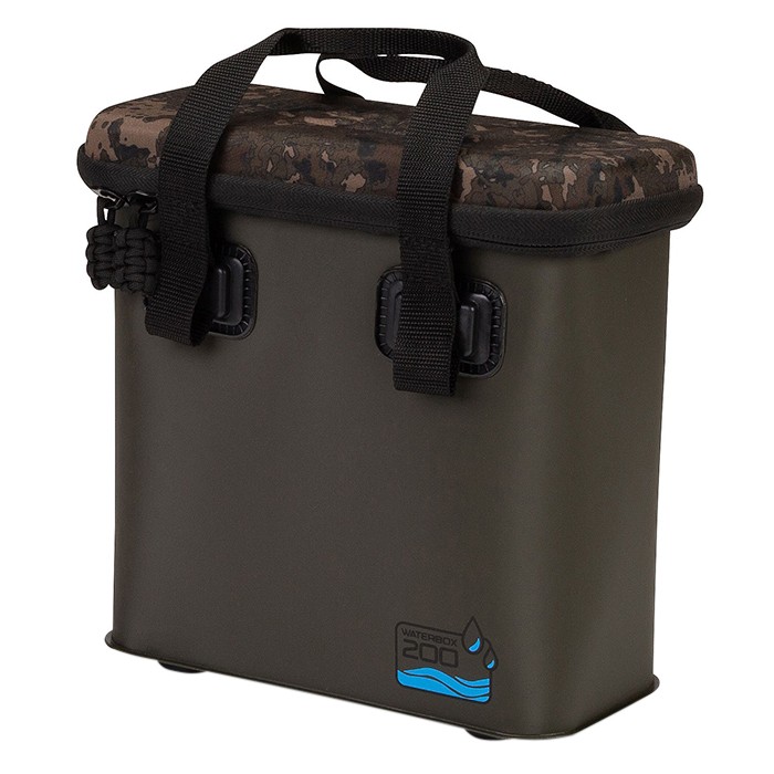 Nash Fishing WaterBox 200