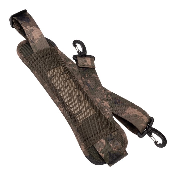 Nash WaterBox Shoulder Fishing Strap