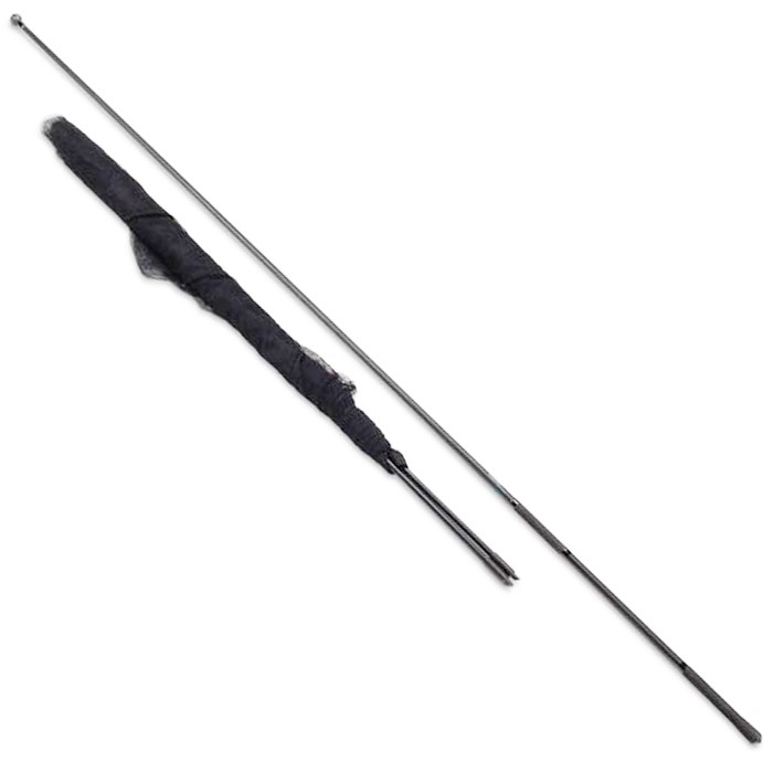 Nash X-Series 42 Inch Landing Fishing Net