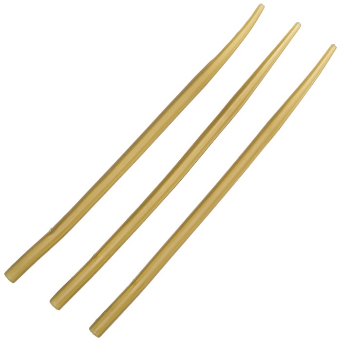 Nash XL Anti Tangle Sleeves D-CAM