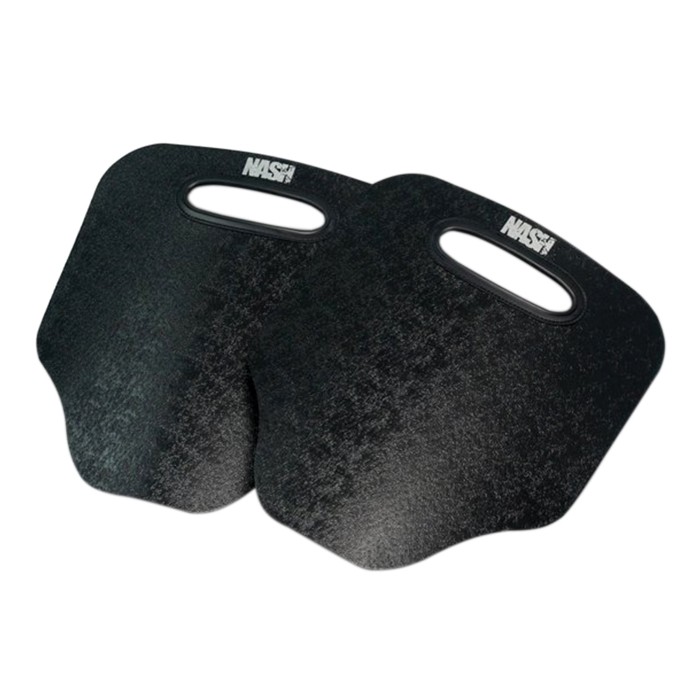 Nash Zero Tolerance Wader Horn