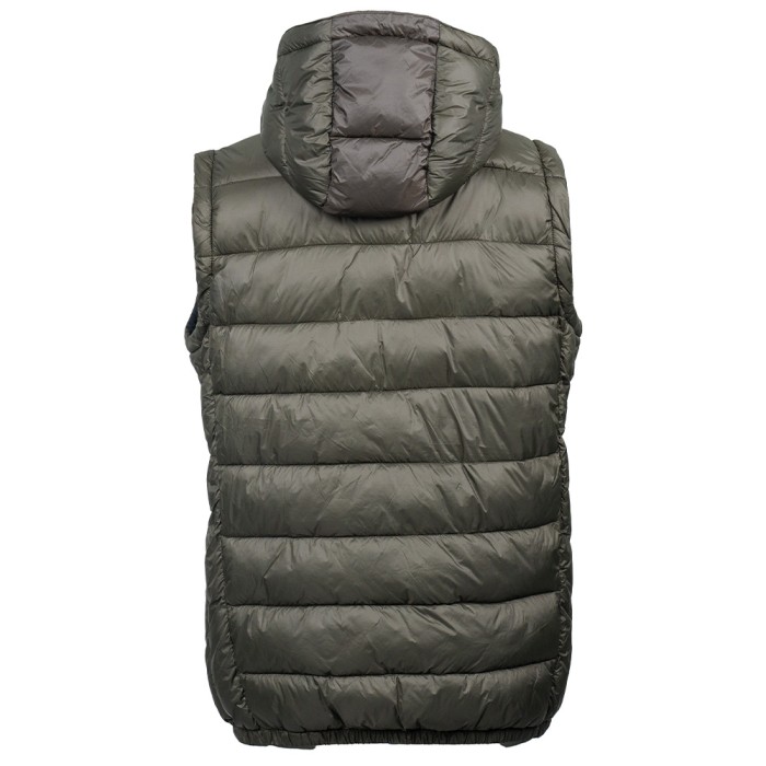 Nash ZT Air Cell 3 In 1 Jacket 2