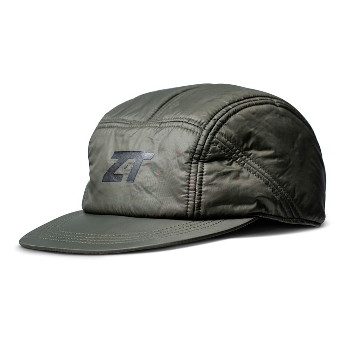 Nash ZT Air Cell Hat