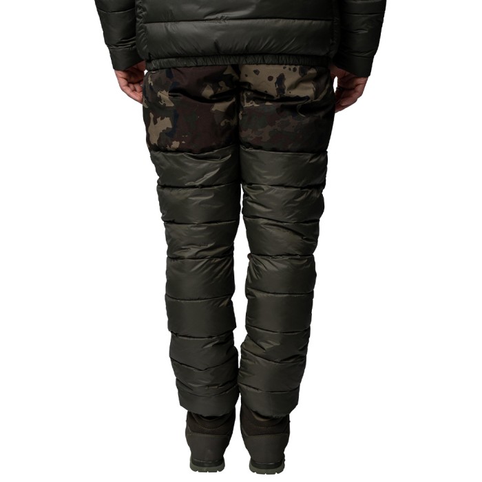 Nash ZT Air Cell Trousers 3