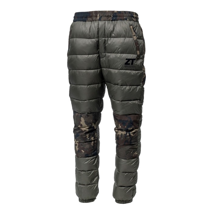 Nash ZT Air Cell Trousers
