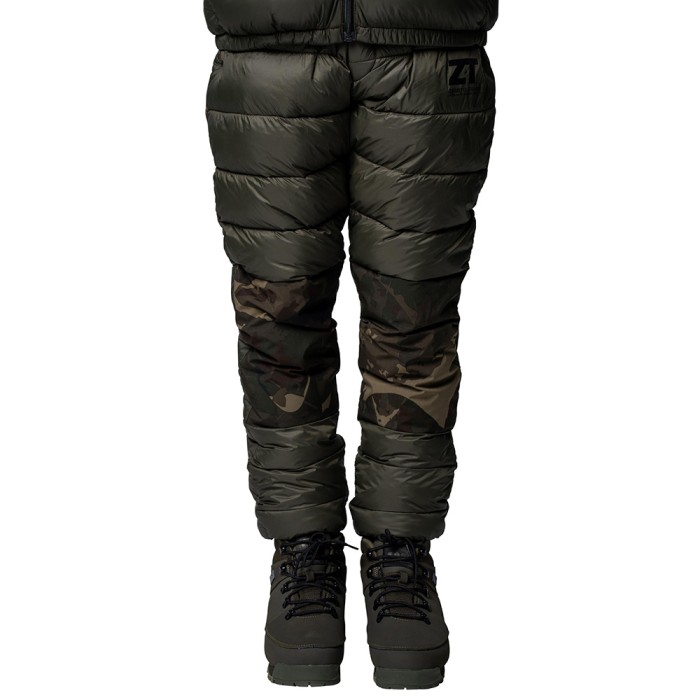 Nash ZT Air Cell Trousers 1