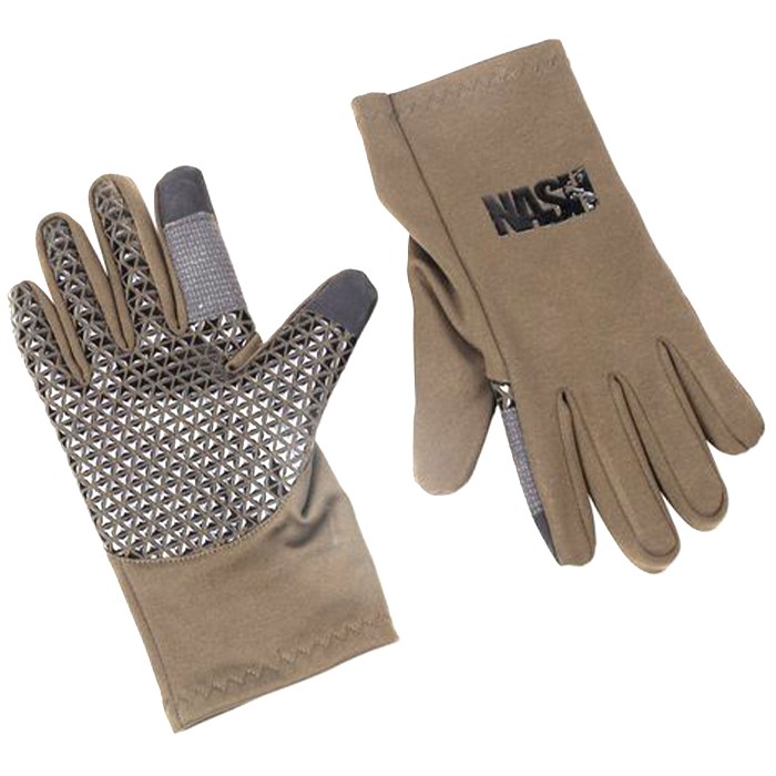 Nash ZT Fishing Gloves 2
