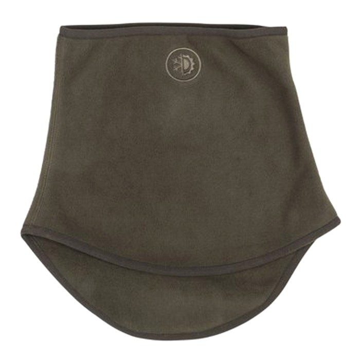 Nash ZT Large Neck Warmer