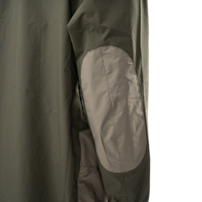 Nash ZT Lite Dry Pack Smock 1
