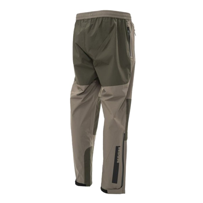 Nash ZT Lite Dry Pack Trousers 5