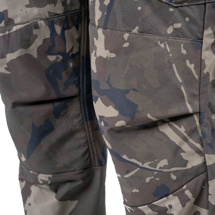 Nash ZT Lite Hydra Flex Combats - Camo 3