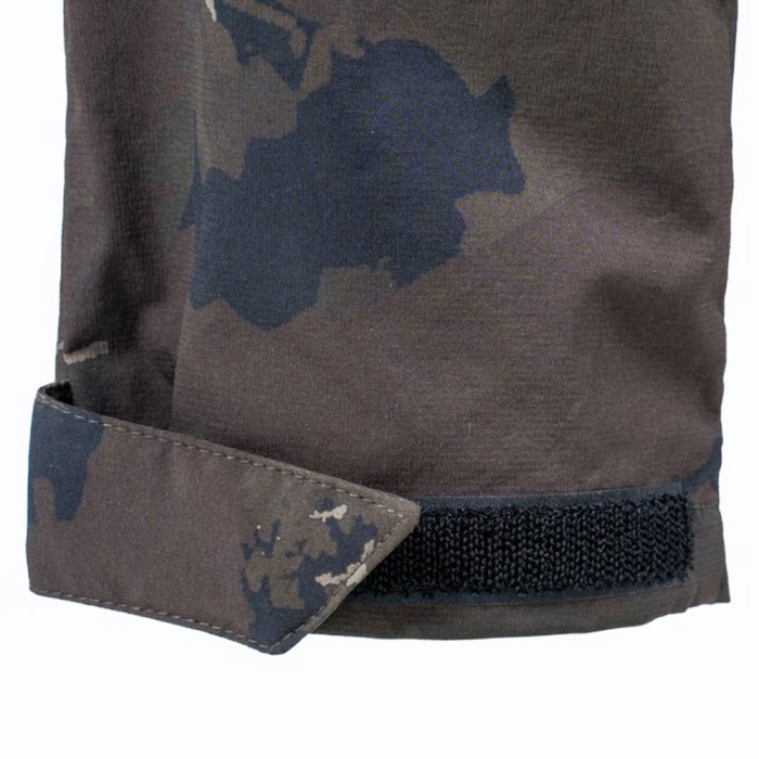 Nash ZT Lite Hydra Flex Combats - Camo 4