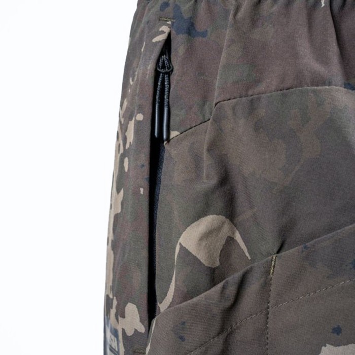 Nash ZT Lite Hydra Flex Combats - Camo 5