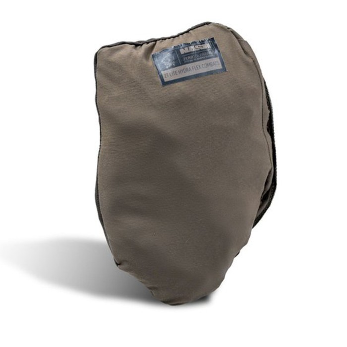 Nash ZT Lite Hydra Flex Combats - Camo 7