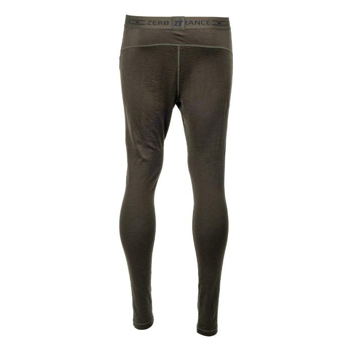 Nash ZT Merino Stage 1 Bottoms 1