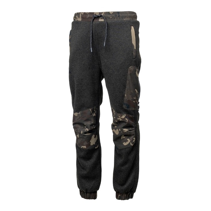 Nash ZT Nordic Fleece Joggers