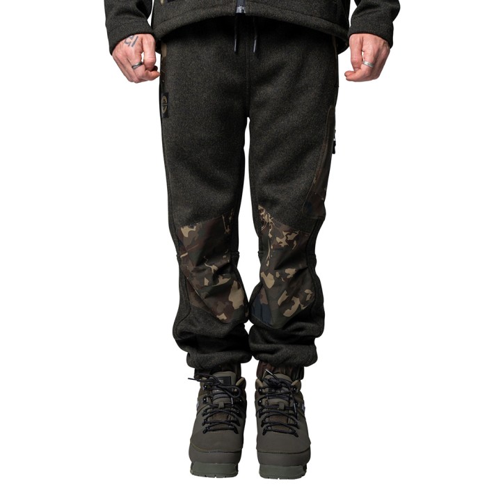 Nash ZT Nordic Fleece Joggers 2