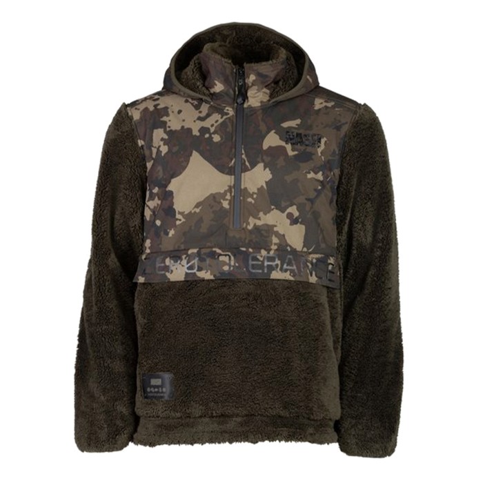 Nash ZT Polar Fleece