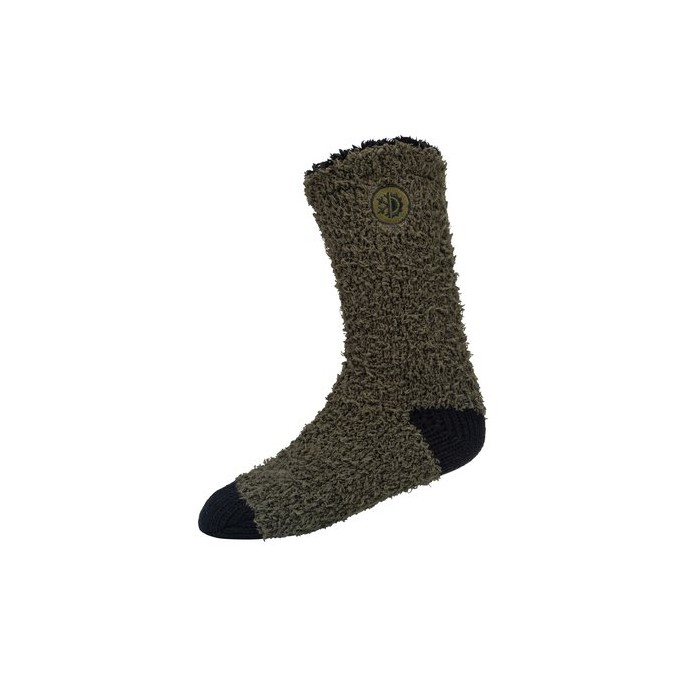 Nash ZT Polar Fishing Socks 1