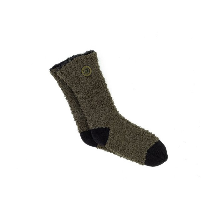Nash ZT Polar Fishing Socks