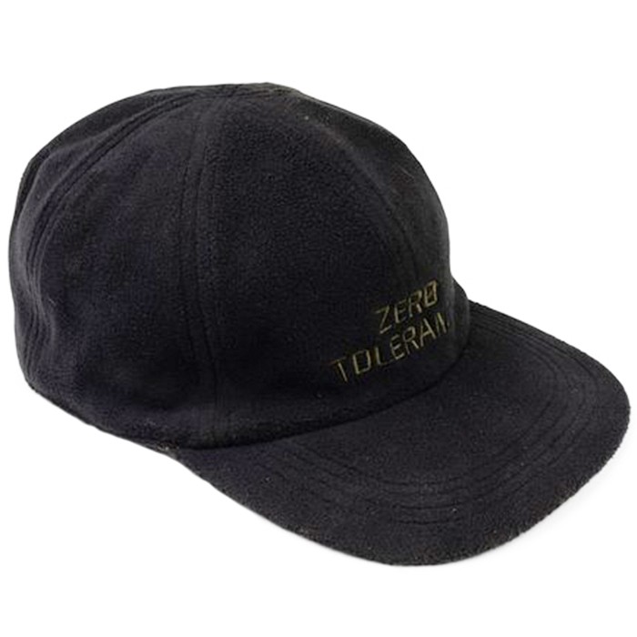 Nash ZT Reverse Fishing Baseball Cap