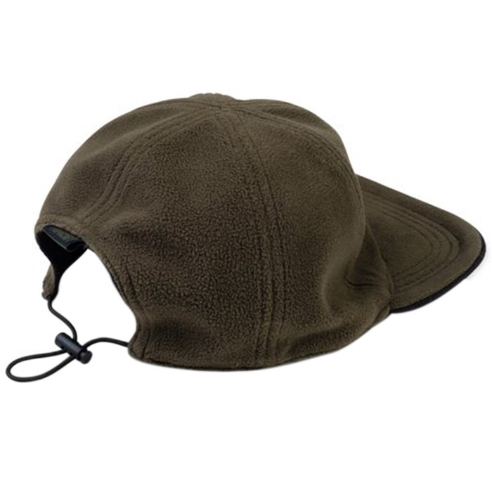 Nash ZT Reverse Fishing Baseball Cap 2