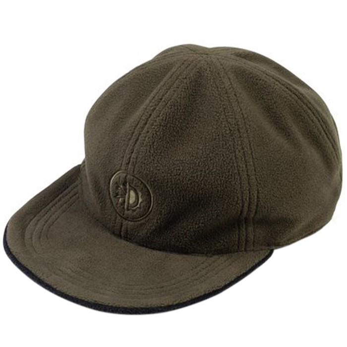 Nash ZT Reverse Fishing Baseball Cap 3