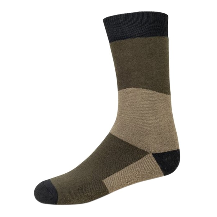 Nash ZT Fishing Socks